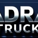 Zadran Trucks